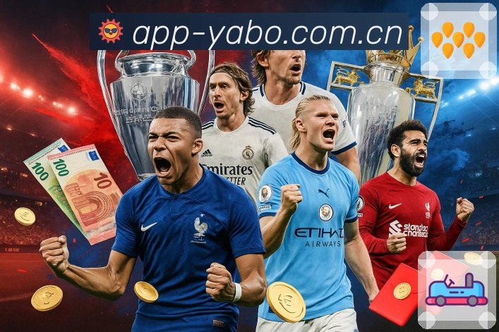 k1体育带你畅游最新游戏:实测后这些下载技巧显著提升体验